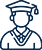 EDUBIN00141 EDUBIN00141