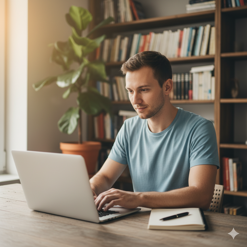 Digital Teacher Training onskillit