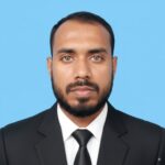 MD TARIKUL ISLAM