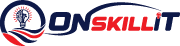 OnSkillit