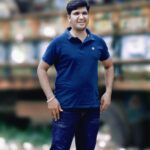 ডিজিটাল শিক্ষক প্রশিক্ষণ এর রবিউল