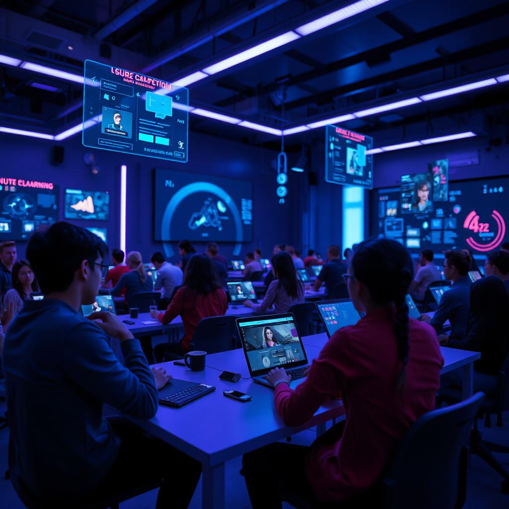 onskillit digital teachers training of bangladesh