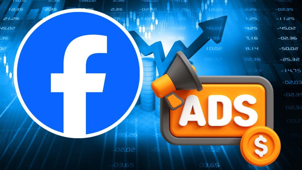 onskillit facebook marketing