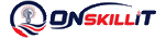 OnSkillit