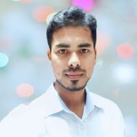 aminul islam sumon onskillit