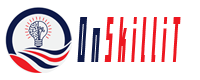 OnSkillit