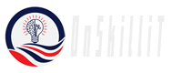 OnSkillit